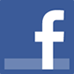 Facebook logo